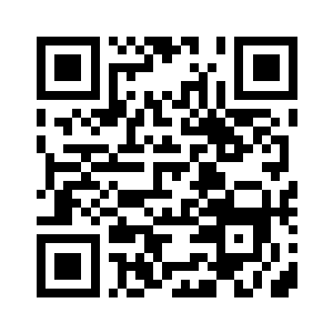 他对队长还是比较信任的二维码生成