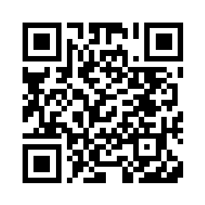 他对陆为民的信任超过任何人二维码生成