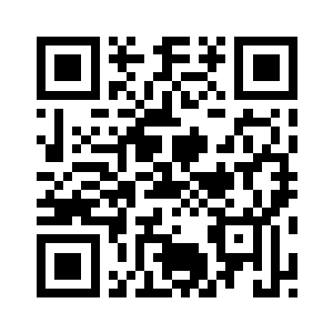 他对陆大先生所言只是纠缠二维码生成