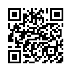 他对陈嘉禾没有任何的成见二维码生成