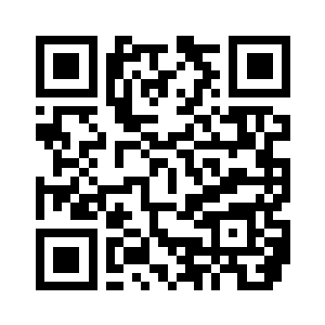 他对雷林巧妙地隐瞒了一些消息二维码生成