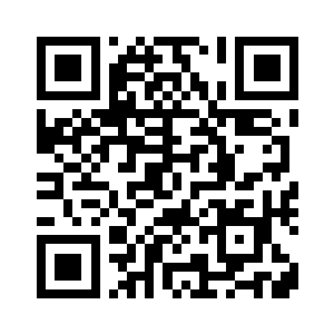 他对青书的反客为主毫不在意二维码生成