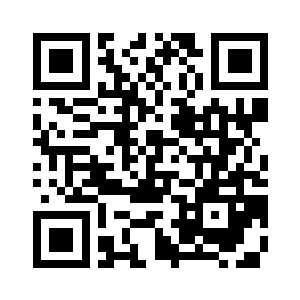 他对青叶王还是完全的信任二维码生成