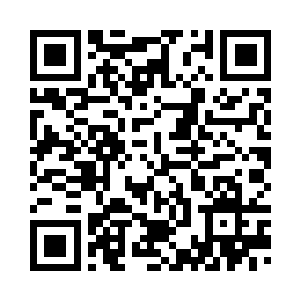 他对面的真道境监管修士也没有动二维码生成