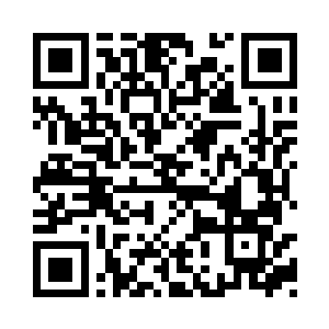 他对面西格玛的肚皮下也在不间断的传出声音二维码生成