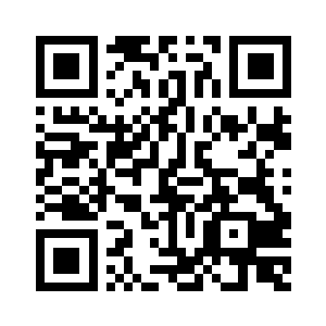 他对马文的忠心度是无需置疑的二维码生成