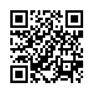 他对马文的表现很满意二维码生成