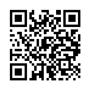 他对马文的表现非常满意二维码生成