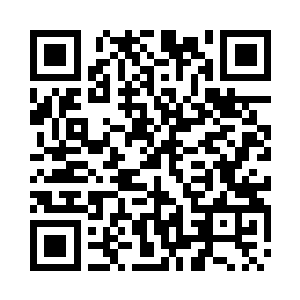 他对魔族的生理解剖课程也没有什么兴趣二维码生成