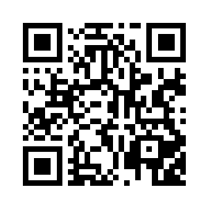 他对魔神可没有什么真的忠诚二维码生成