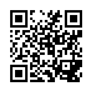 他对龙族的语言已经非常熟悉二维码生成