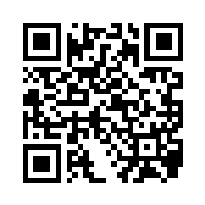他对龙王发自内心的尊重和敬仰二维码生成