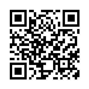 他寻到继续关注阿九的的理由二维码生成