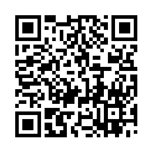 他寻思着把林晓夕背起来然后赶紧跑就是了二维码生成