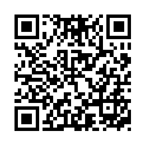 他寻找了一个距离图腾柱很近的地洞二维码生成