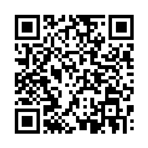 他寻找水位面的空间屏障在什么地方二维码生成