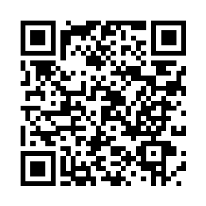 他寻找较为完整的感染者尸体的时候二维码生成