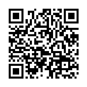 他将一棵小树上的三颗暗金色果实全摘下来二维码生成