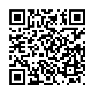 他将不会做出丝毫躲闪和防御的动作二维码生成