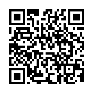 他将不惜用白城之中数以万计的血肉生灵二维码生成