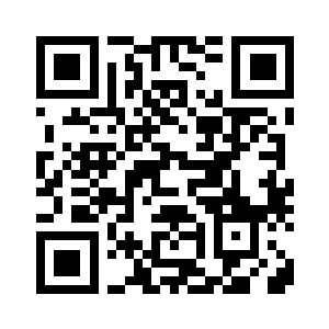 他将东西乱糟糟的放在书桌上二维码生成