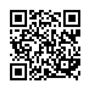 他将两个线路重新连接在一起二维码生成