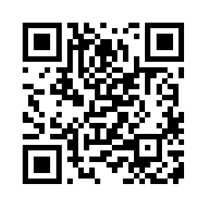 他将两种功夫融合在了一起二维码生成