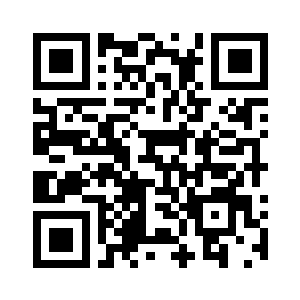 他将之前从巴尔赫手中得到的二维码生成