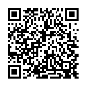 他将之前玉简中领悟的东西全部圆融的融入到枪招之中二维码生成
