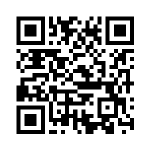 他将事情的经过详细的说了一遍二维码生成