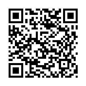 他将五个小碗中的毒素按照一定的比例混合二维码生成