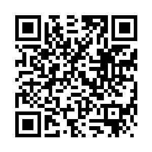 他将亲自追杀夏天和剑宗二号白衣二维码生成