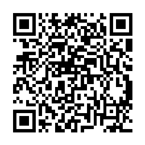 他将从五色巨龙们身上剥夺下来的能力灌注到了彩虹泉里二维码生成