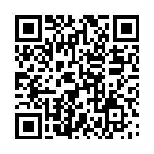 他将他手中的符咒都收进了衣服之中后二维码生成