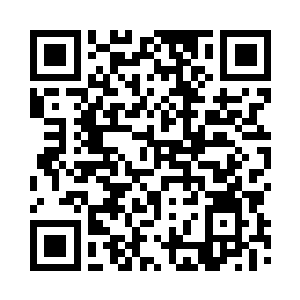 他将他的主人变成了自己的傀儡……二维码生成