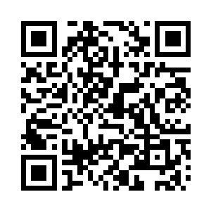 他将代表整个韩国被他帮助过的人颁最高荣誉二维码生成