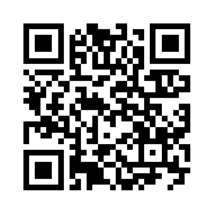 他将会受到霍斯域更大的处罚二维码生成