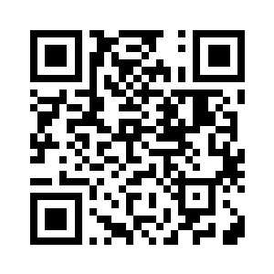 他将会变得更加强大――当然二维码生成