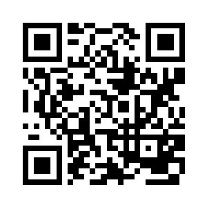 他将会变成极其厉害的厉鬼……二维码生成