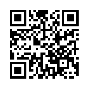 他将会在十年内登峰造极二维码生成