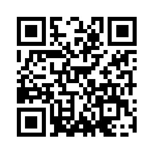 他将会成为我们所有人的公敌二维码生成