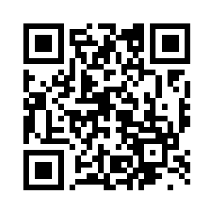 他将会是你出世的第一战二维码生成