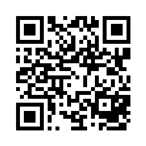 他将会继承门主之位二维码生成