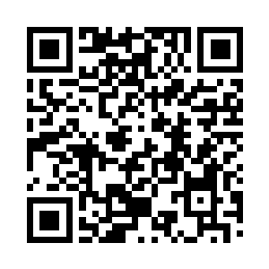 他将会获得一个类似种族毁灭者的称号二维码生成