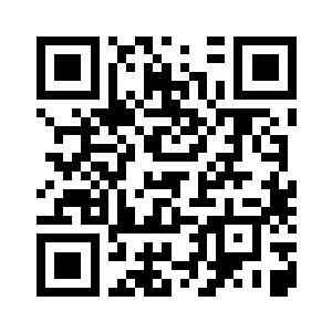 他将供桌上一个用黄布罩住二维码生成