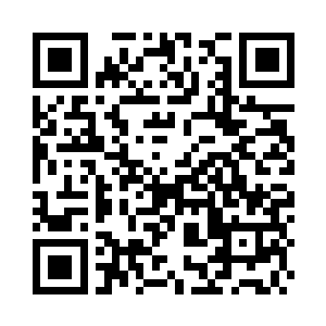 他将修武法决传授给了虎子和牛子二维码生成