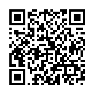 他将储物戒指中的飞剑全部放了出来二维码生成