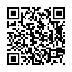 他将全部十二发子弹全部打空的时候二维码生成