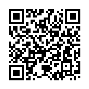 他将其直接丢到了生化战士们面前二维码生成