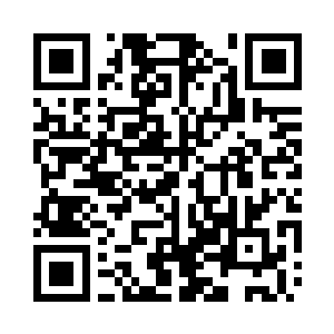 他将内院的管事婆子赵妈妈叫了过来二维码生成